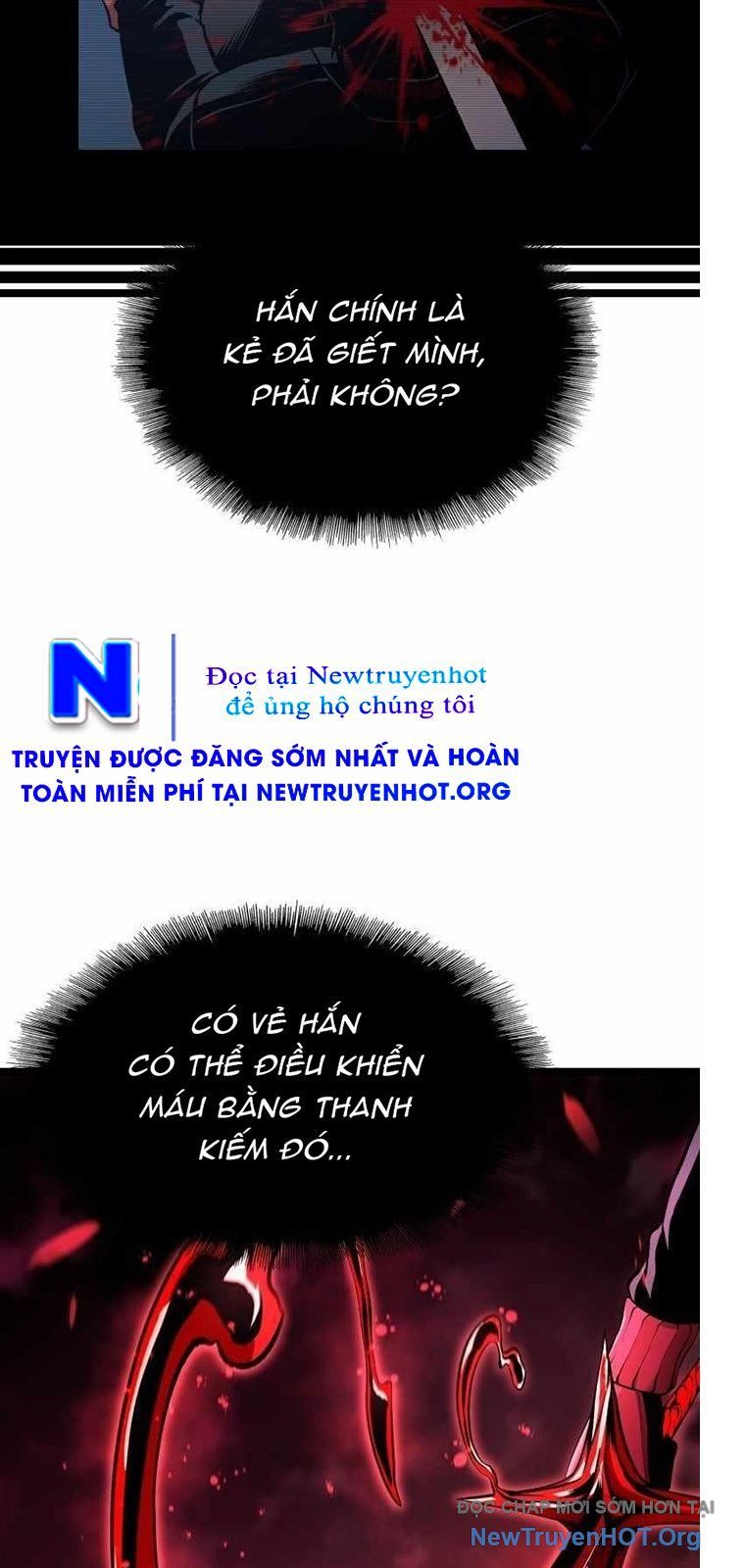 Song Sát - chap3 - Trang 30